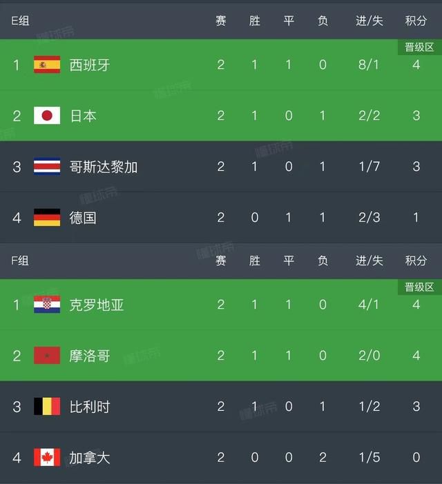 热99久久